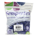 GLOBOS SEMPERTEX 12 FASHION AZUL REY C50