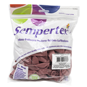 GLOBOS SEMPERTEX 12 FASHION PALO DE ROSA C50