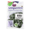 GLOBOS SEMPERTEX 5 FASHION EUCALIPTO C50