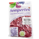 GLOBOS SEMPERTEX 5 FASHION FRAMBUESA C50