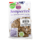 GLOBOS SEMPERTEX 5 FASHION LATTE C50
