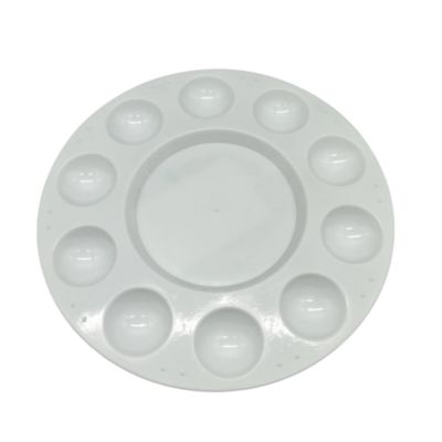 GODETE 10 CAVIDADES RODIN # 17