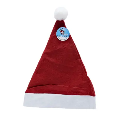 NAVI GORRO C12 FIELTRO GRANMARK 5864