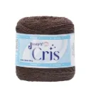 HILO CRISTAL CAFE 1838 40GR