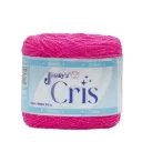 HILO CRISTAL ROSA MEXICANO 70 40GR