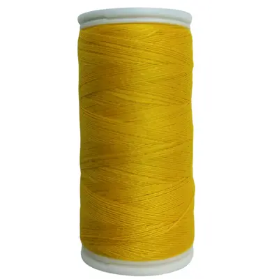 HILO COATS AMARILLO MANGO 1083