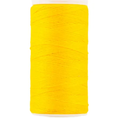 [767106101542] HILO COATS AMARILLO MANGO 1083