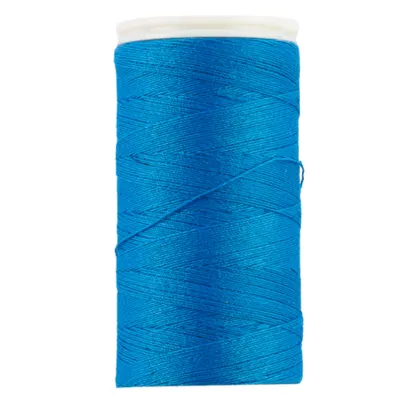 [767106100682] HILO COATS AZUL 24