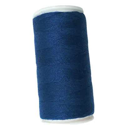 [767106101382] HILO COATS AZUL REY 9150