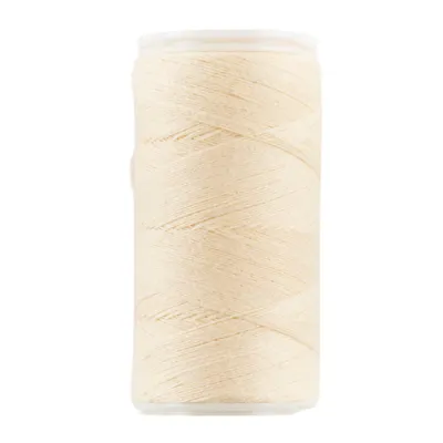 HILO COATS BEIGE 1160