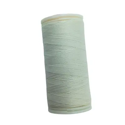 HILO COATS BEIGE 1160