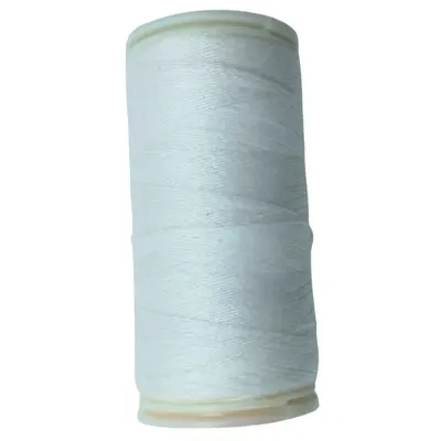 [767106100019] HILO COATS BLANCO 2000