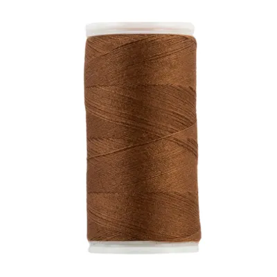 HILO COATS CAFE CLARO 263