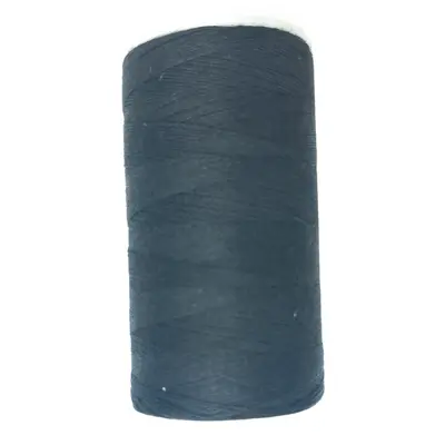 HILO COATS GRIS OSCURO 323