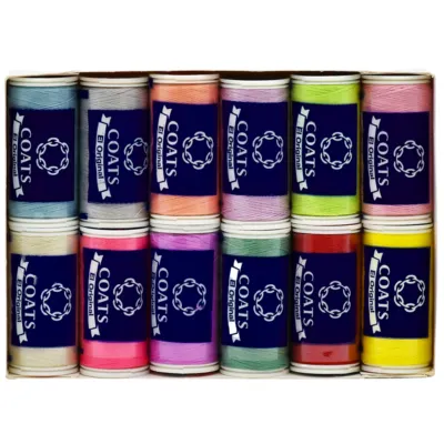 [767106111459] HILO COATS MODISTA 8001