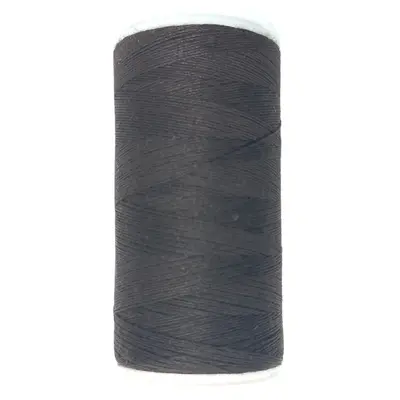 [767106101368] HILO COATS NEGRO 4000