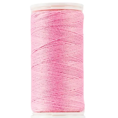 [767106111893] HILO COATS ROSA 493