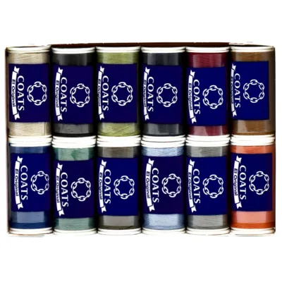 [767106111466] HILO COATS SASTRE 8002