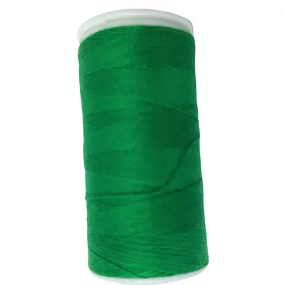 HILO COATS VERDE 8133