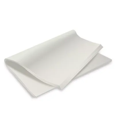 IMPRENTA EXTENDIDO 70X95 REVOLUCION