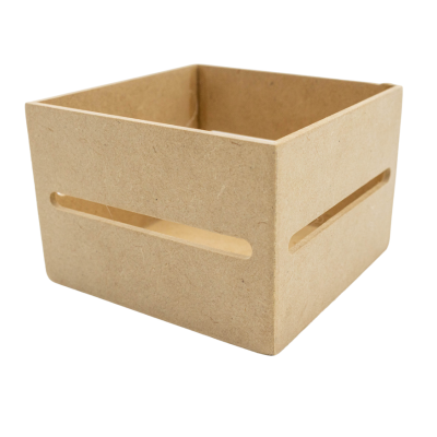 JABA NATURAL 10X10 MADERA