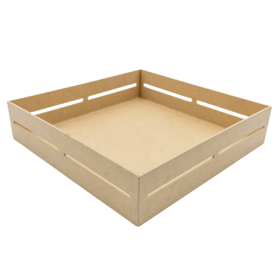 [7502242326335] JABA NATURAL 30X30 MADERA