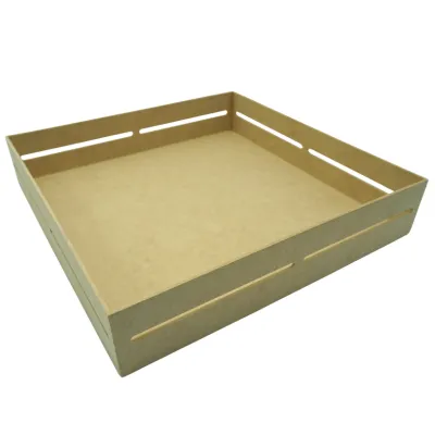 [7502242323938] JABA NATURAL 35X35 MADERA