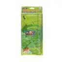 JUEGO GEOMETRICO LEONCITO 6070