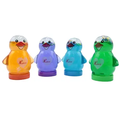 [PAQ12SM] SLIME MOUNSTRO PAQ C12