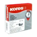 CINTA 241 CALC ELEPHANTCT NRF INDI KORES