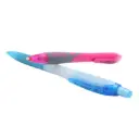 LAPIZ DE PUNTILLAS 0.5MM NEON SHELY ROO1