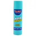 LAPIZ ADHESIVO 21GR BACO
