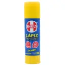 LAPIZ ADHESIVO 36GR SHELY BHP36