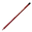 LAPIZ CHECADOR ROJO DIXON