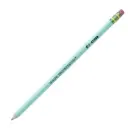 LAPIZ 2HB TICONDEROGA PASTEL DIXON