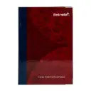 LIBRO FLORETE FRANCES RY 144H ESTRELLA 098
