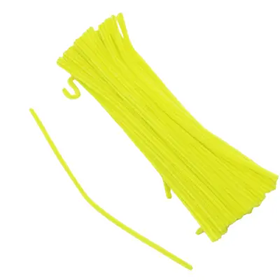 [17501228815778] LIMPIA PIPA OPACO C100 AMARILLO CANARIO 3