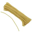 LIMPIA PIPA OPACO C100 CREMA 163