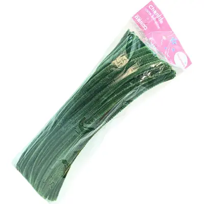 LIMPIA PIPA OPACO C100 MUSGO