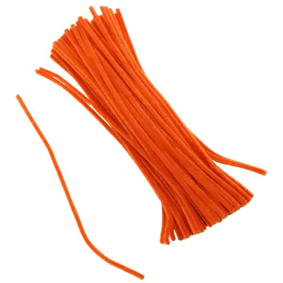 [17501228815785] LIMPIA PIPA OPACO C100 NARANJA 4