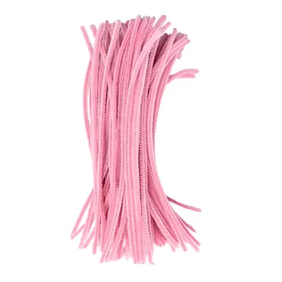 LIMPIA PIPA OPACO C100 SALMON