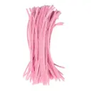 LIMPIA PIPA OPACO C100 SALMON