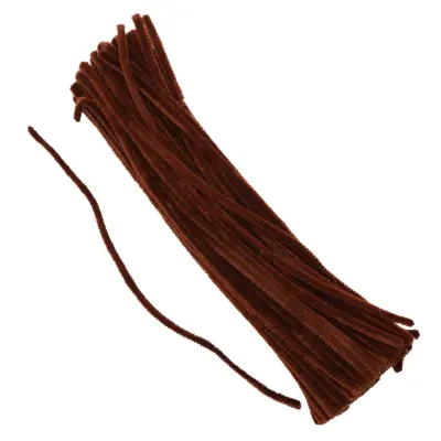 [17501228817109] LIMPIA PIPA OPACO C100 SHEDRON 152