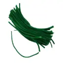 LIMPIA PIPA OPACO C100 VERDE BANDERA 9