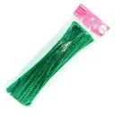 LIMPIA PIPA OPACO C100 VERDE BANDERA 9