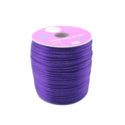 LISTON COLA DE RATA OBISPO 100M SED