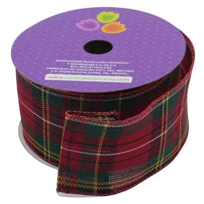 [7777102444010] LISTON NUEVA ESCOCIA R102444-1