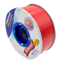LISTON RIBOCEL LISO 9 ROJO 50M 04