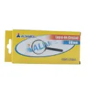 LUPA ALIAMEX 60MM