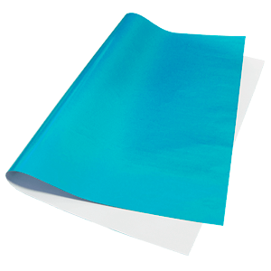 LUSTRE AZUL CELESTE JANEL